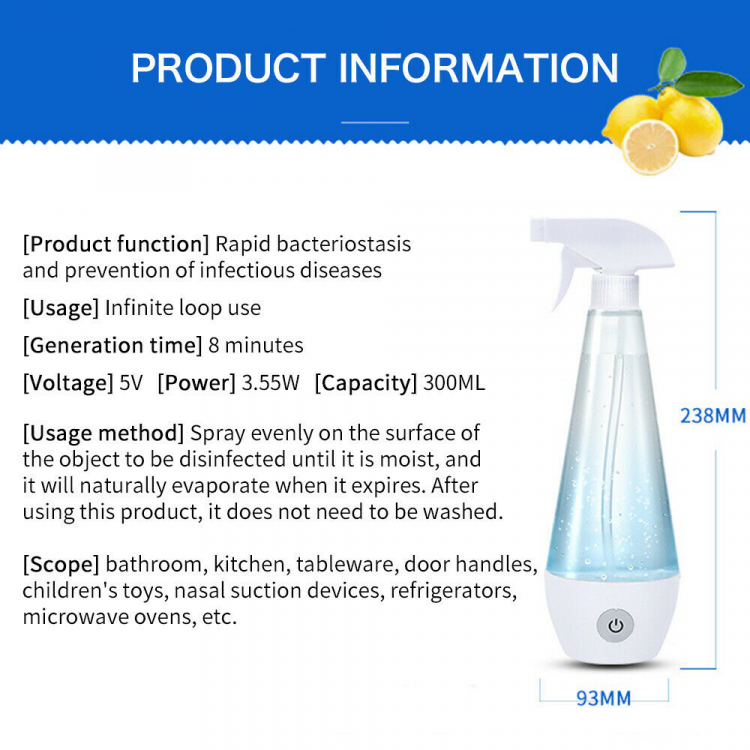 image.thumb.png.d3d6715cae2eb3f32c3407d56a6f2dec.png