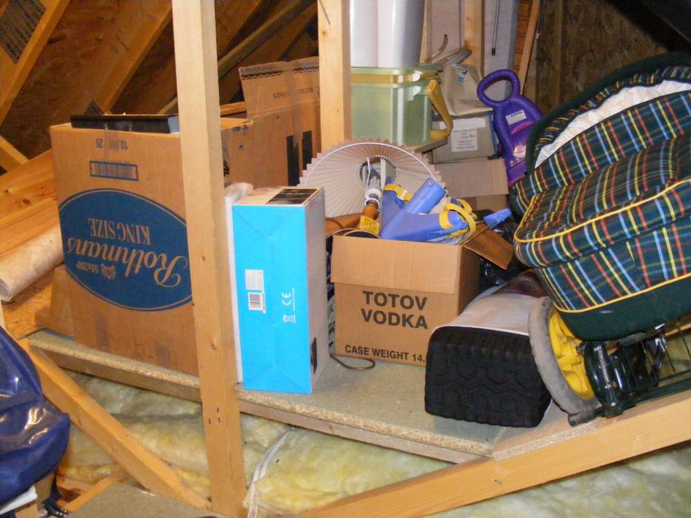 loft_boards.thumb.jpg.92eff25f28dfbc02697a992fd909714b.jpg