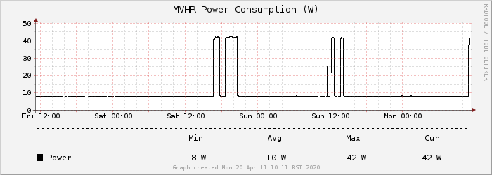 power.png.e34439a99f62272d878ab51aa6cbc8cc.png
