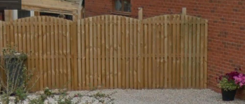 repair-spur-supported-fence-pretty.thumb.jpg.513e9b28897d47a8df7889b2545e32b9.jpg