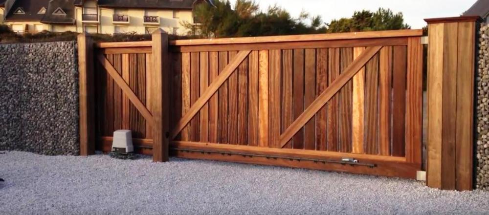 RogerTechnology electric sliding gate kit.jpg
