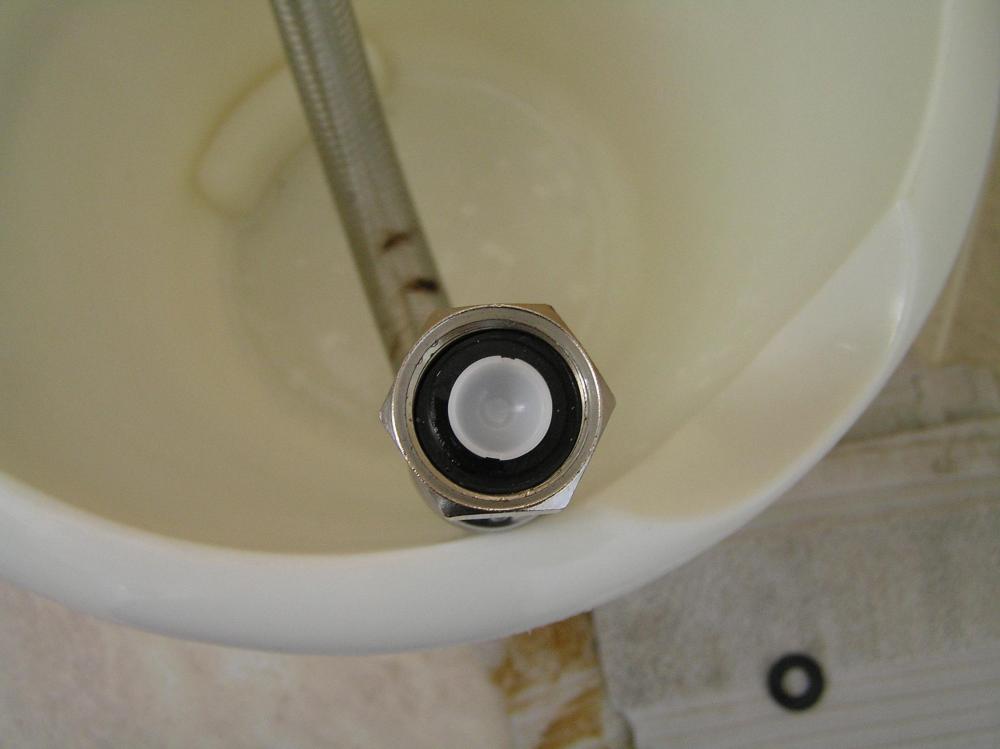 439379510_Pipewithcup.thumb.JPG.8f2d92c65f11d4b4e08410c95930ad36.JPG