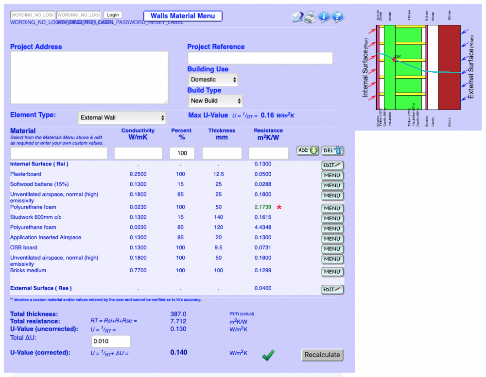 Screenshot 2020-05-29 at 18.14.28.png