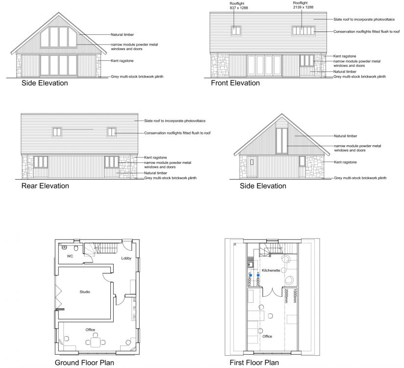 Office Studio Elevations.png