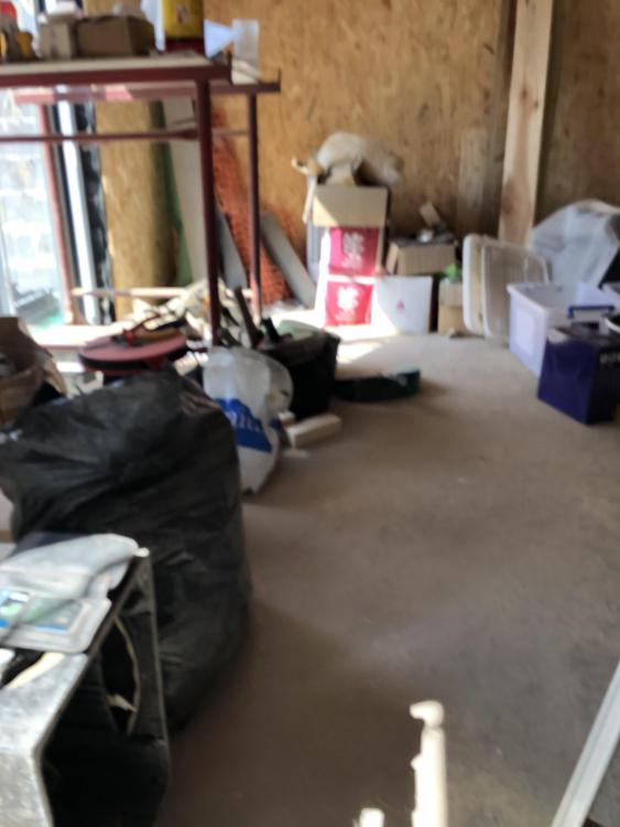 810DBDE7-1EAE-431E-BD0E-CAA8D1BA8745.jpeg