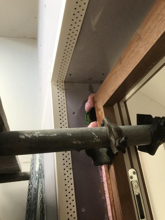 8DA7A7DC-CDD0-46A6-963B-879061C9DDAD.jpeg