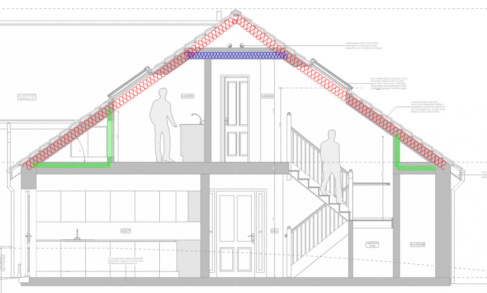 928074542_Roofinsulationsuggestions.thumb.png.48fa6ae8c506f8a169cd0c5e9525ab30.png