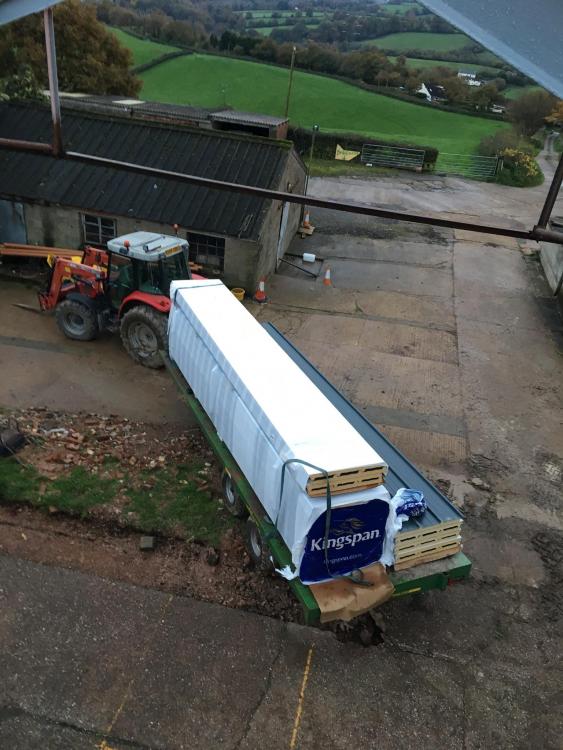 A45BC506-79BB-452D-A843-C62ABA2B34C6.jpeg