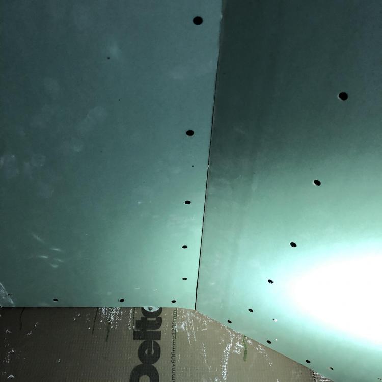 A5EA0B6E-3D28-4ABA-A3A0-F53D411E621F.jpeg
