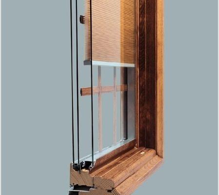 Built-in-blinds-min-450x400.jpg.c033236f5f7e32a963d82f373d1e8829.jpg