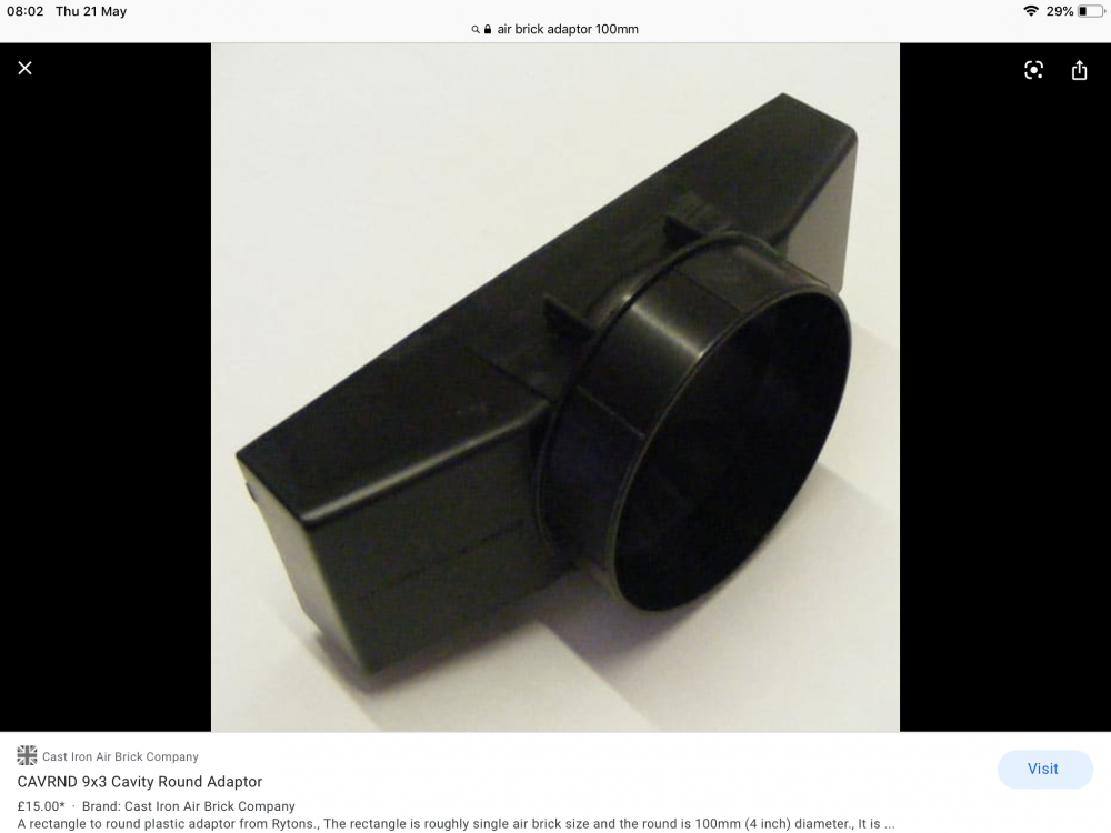D18348C4-76DF-4FAF-AD2D-D463257BC3D3.thumb.png.09dfe8ad0e9ae744517d503256a00abb.png