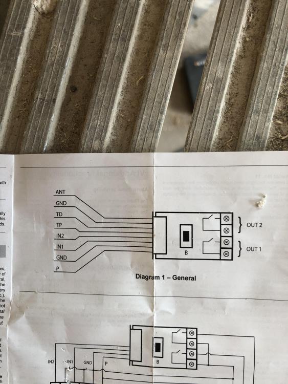 EC274D91-EB22-42E7-BF4C-DEAA0606B380.jpeg