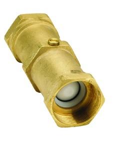 Floguard-Double-Check-Valves_lo.jpg.3cac865f30e982bb1b26a6bc65edf653.jpg