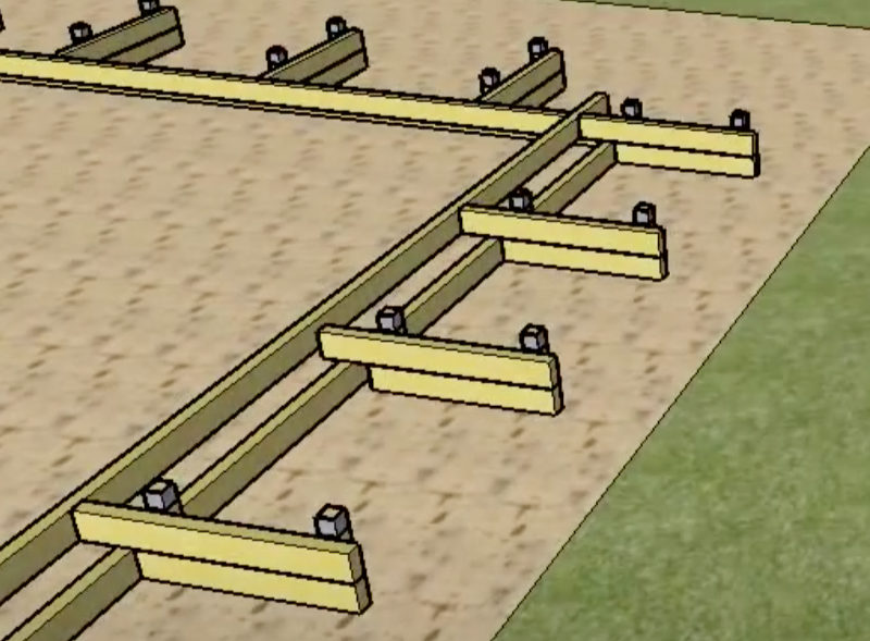 Formwork_to_slab_on_ground_-_YouTube.png.d0cd996033491f822e845bb0dafb03a9.png