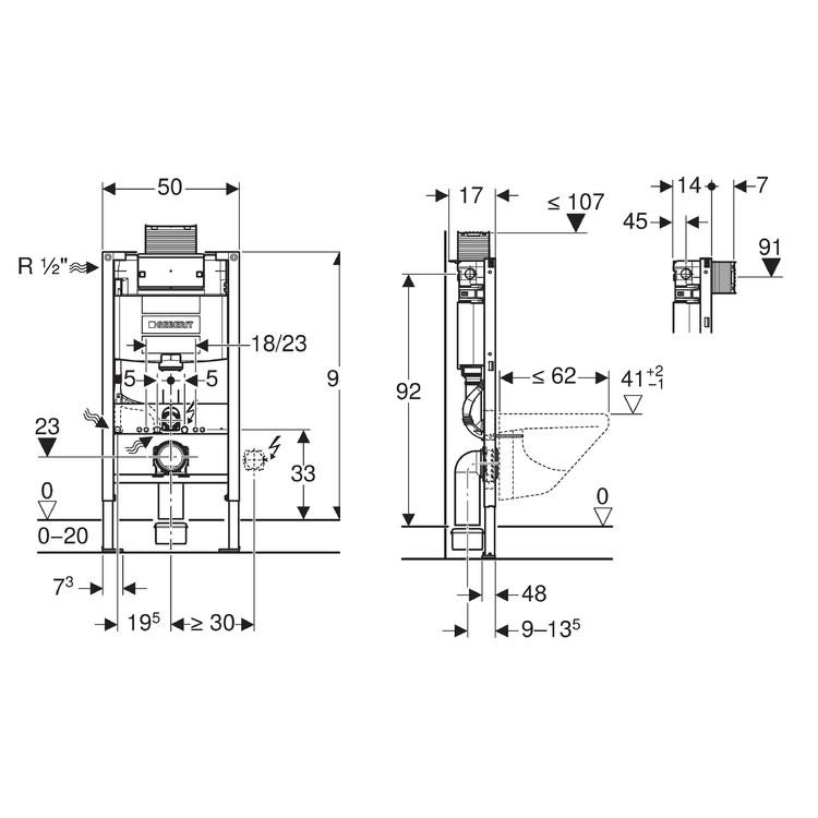 Geberet_Omega_WC_Frame_2_Dimensions_1.jpg.ec74395866f09fac6e48640f965d97c2.jpg