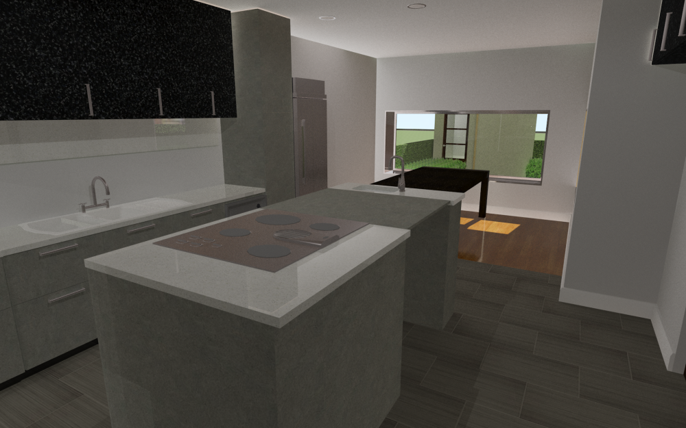 KitchenRender.png