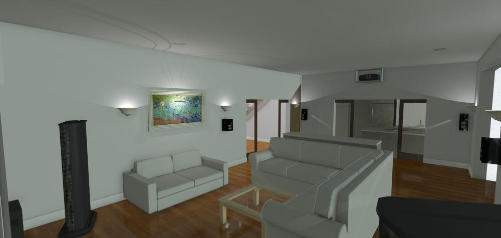 LivingFront-S45.jpg