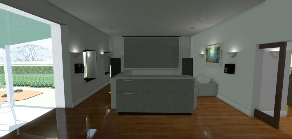 LivingRear-S45.jpg