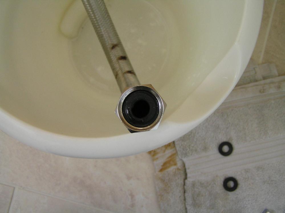 Pipe.thumb.JPG.478a8003131873d1866c00fea740e54b.JPG