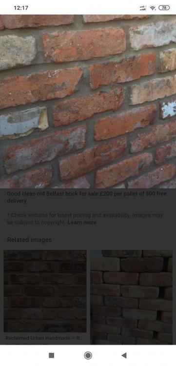 Screenshot_2020-05-17-12-17-51-302_com.android.chrome.thumb.jpg.3430711852e4797582b8bcb8ef4da9ce.jpg