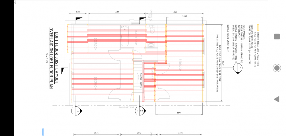 Screenshot_20200510-095339.png