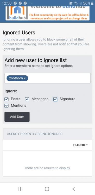 Screenshot_20200513-125057_Chrome.thumb.jpg.a12a930a9012c6a1683cde45d7902f47.jpg