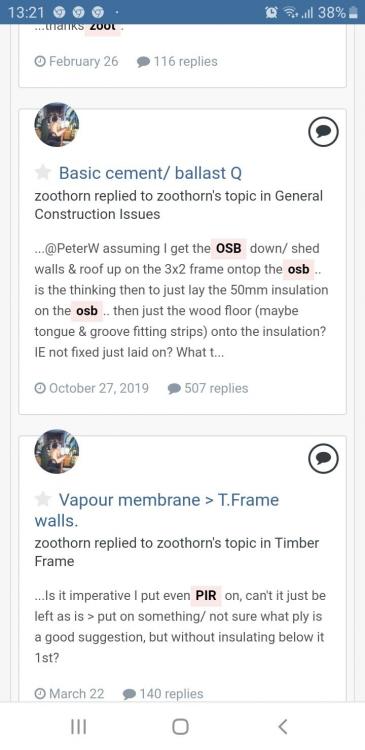 Screenshot_20200515-132152_Chrome.thumb.jpg.8a8b97ba304add05e1a6602ae2c8644f.jpg