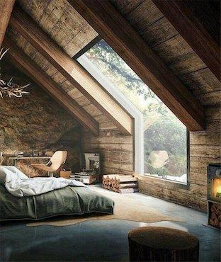 attic.jpg.0b7757bd3940e74f4056e6bff92a642a.jpg