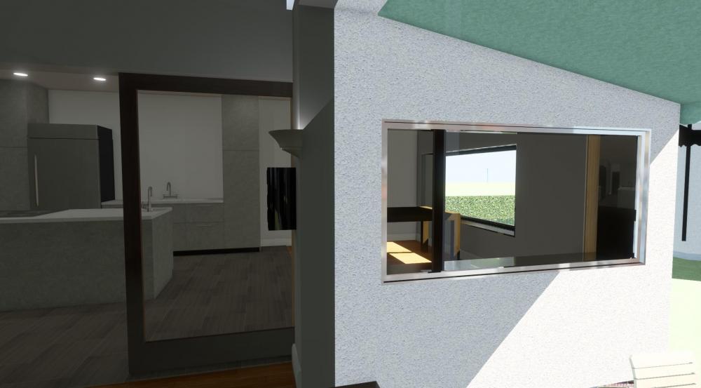 door.thumb.jpg.a6db831c4a9cc0baab88f2c91b90d512.jpg