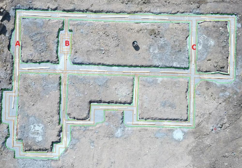 drone_overlay_2.thumb.jpg.1a3b9b55df0f0a0920fca5fc0d47b77d.jpg