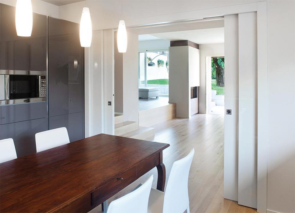eclisse-telescopic-sliding-pocket-door-system-double_1_1000x720__00435.1487842910.thumb.jpg.d3c34353f42cbc1ea38b3972512a8366.jpg