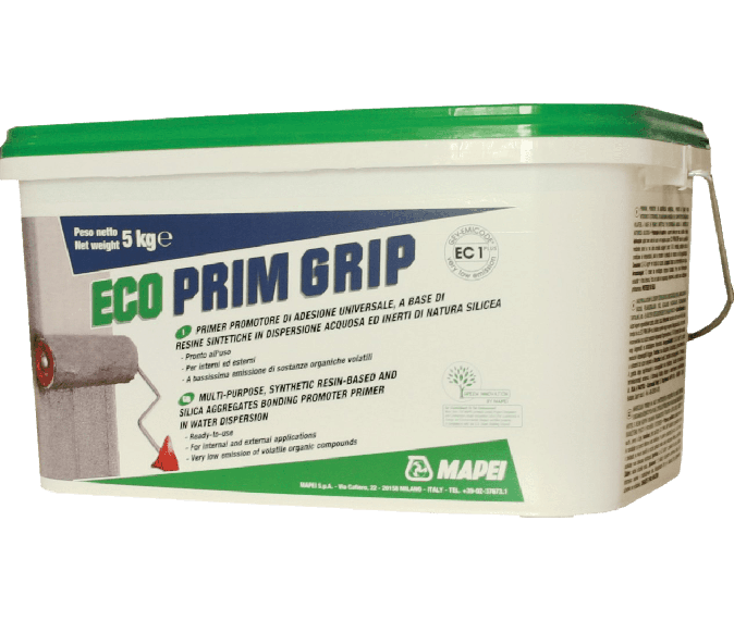 eco_prim_grip_5kg.1582893711.png.dd78ba5d3e2a0f7ab765132e2a5a742f.png
