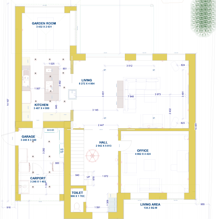 floorplan-1-s46.thumb.png.0872649760e14af50f74b37cf669ac40.png