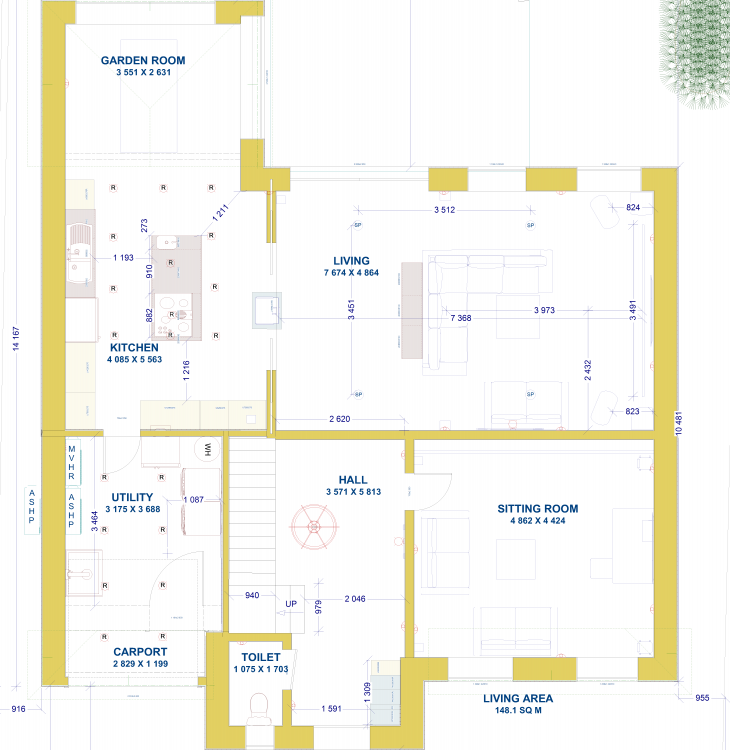 floorplan-1-s47.thumb.png.3b1e8de6adb18d61bef75164a557c176.png