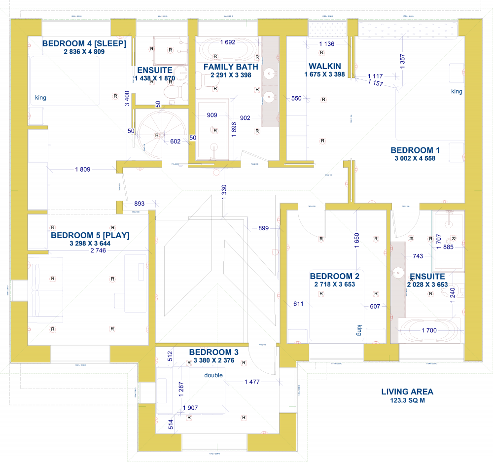 floorplan-2-s46.thumb.png.01d6ab53907c5822f3f67530142bd3e6.png