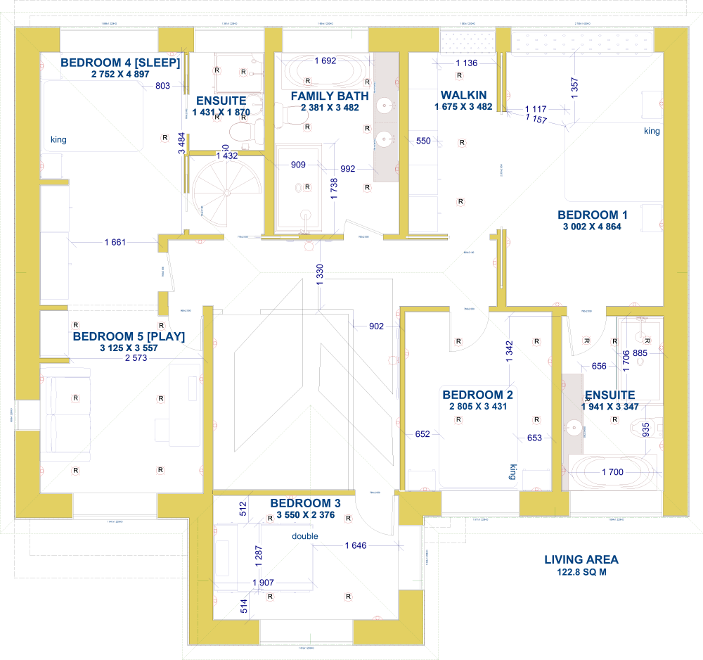 floorplan-2-s47.thumb.png.f81ea165623f917fa4b6354e46061b2e.png