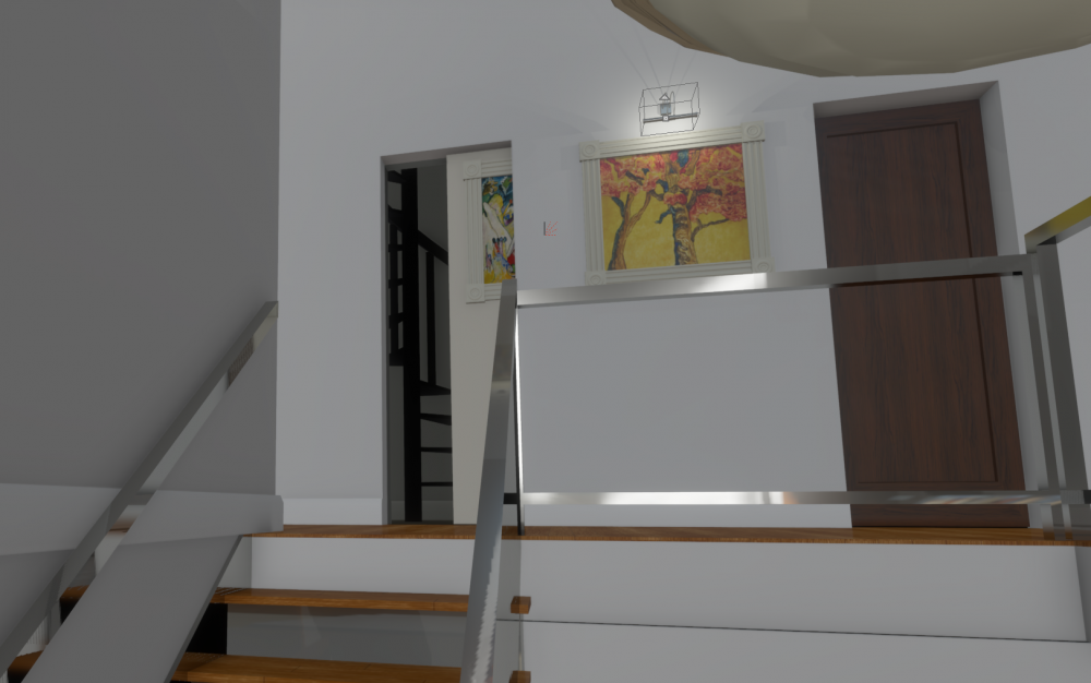 hidden.png
