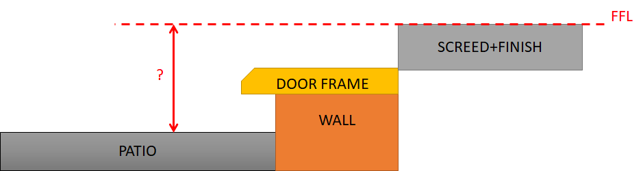 image.png.1f75b200495aca2e513382165195f8d4.png
