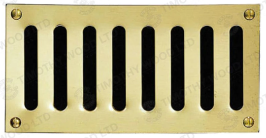 image.png.237c974ac35f1b6985ca7c9e3026127e.png