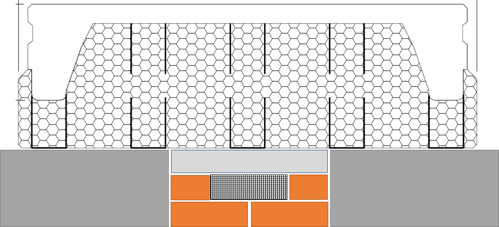 image.png.66966dcf0d6e0e3ac572ef95b87e6939.png