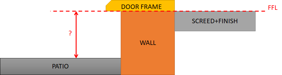 image.png.7dea9b9ac2fa778643b45031bf353323.png