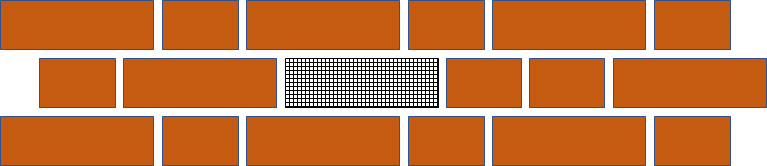 image.png.83aa5e5e0b47e476f63fe7968f86111e.png