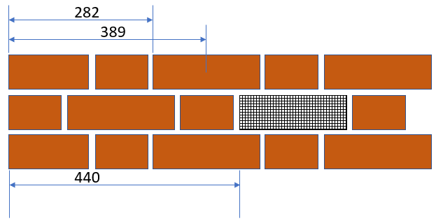 image.png.a6f6902a96cdfa1a7af040fed495a3cc.png