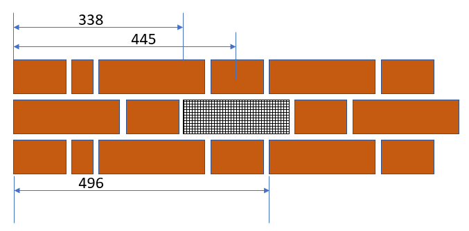 image.png.be5c6cde160ab9c5cc567835337a6560.png