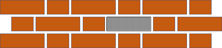 image.png.c0270adb49bd44bc29ecb735f055c481.png