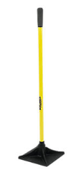 image.png.c1140c900f57a3d0aa84937e5d3f0970.png