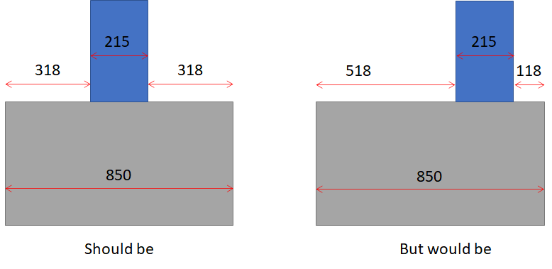 image.png.c7a174a99486bb58128b743a73ba5e43.png