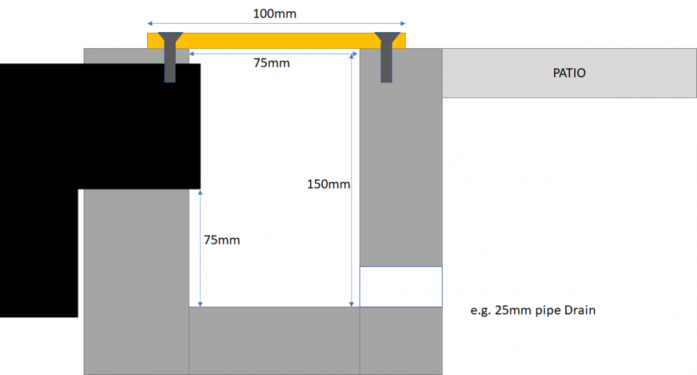 image.thumb.png.21da3909daa9523617c445edaadac6ac.png