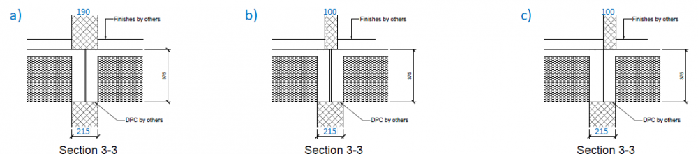 image.thumb.png.f88b8ea92dd2d107fecf1175fa48b078.png