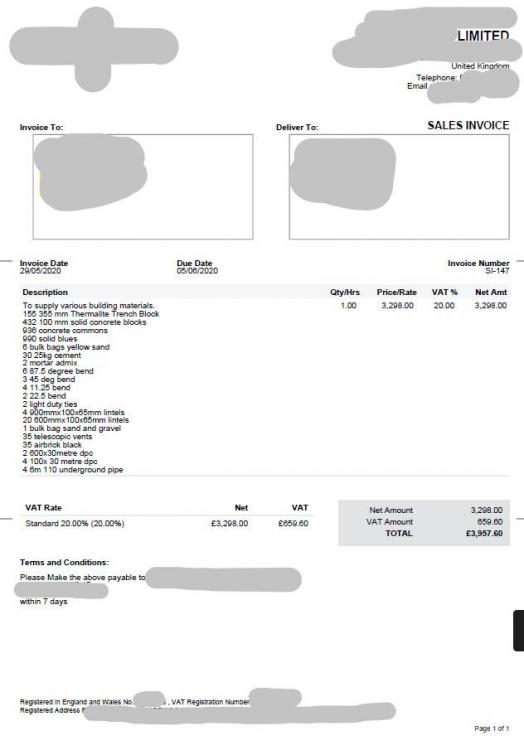 invoice.jpg